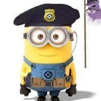 Profile Picture of Trisha Dee (@trisha-dee-3) on Quora