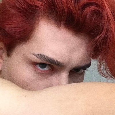 Profile Picture of Devin Mark Juancho (@JuanchoMark) on Twitter