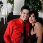 Profile Picture of Brian Clemens (@bbirdx) on Instagram