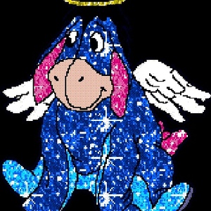 Profile Picture of Jocelyn Edwards (@mercyedwards) on Myspace