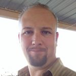 Profile Picture of Matthew Eubanks (@engineering_the_alpha_matt) on Instagram