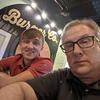 Profile Picture of Alan Hurd (@@alanhurd) on Tiktok