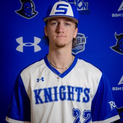 Drew Ashley - Twitter Profile Picture of Drew Ashley (@dja_9) on Twitter