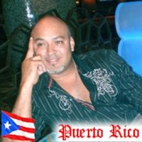 Profile Picture of Jose Ayala (@jose-ayala-99) on Quora