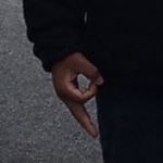 Profile Picture of Brian Navarro (@b.nava.1) on Instagram