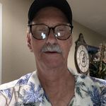 Profile Picture of Joe Thayer (@joethavasu) on Instagram
