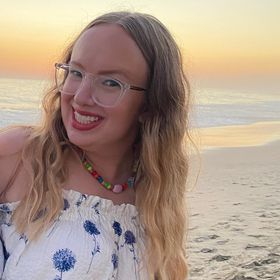 Profile Picture of erica burton-tribe (@ericaburton7) on Pinterest