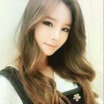 Profile Picture of 김쑤쑤 (@kim.sussu) on Instagram