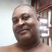 Profile Picture of Jean Abel Venant (@jeanabelvenant6088) on Youtube