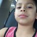 Profile Picture of Andrew Delcid (@andrew.delcid.9) on Facebook