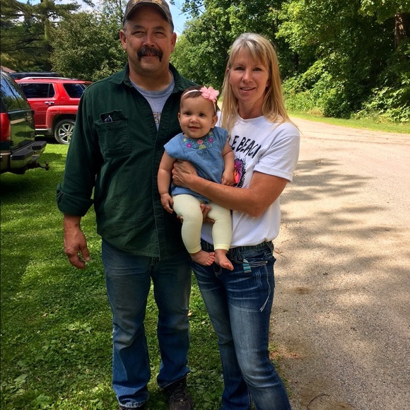 Profile Picture of Jan Boyer (@janniewayne01) on Poshmark