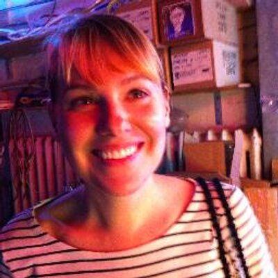 Profile Picture of Christine Jacobs (@CJacobs313) on Twitter