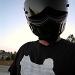 Profile Picture of James Conkell (@jamesconkell) on Instagram
