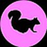 Profile Picture of Redd Hynes (@dame named redd) on Flickr