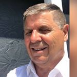 Profile Picture of Scott thompson (@scot.t7167) on Instagram