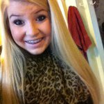 Profile Picture of Paige Sumner (@pmsumner73) on Instagram