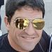Profile Picture of Emilio Espinal (@emilio.espinal.94) on Facebook