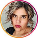 Profile Picture of Oriflame 💄 Ana Perez Priego (@anaperezpriego) on Instagram