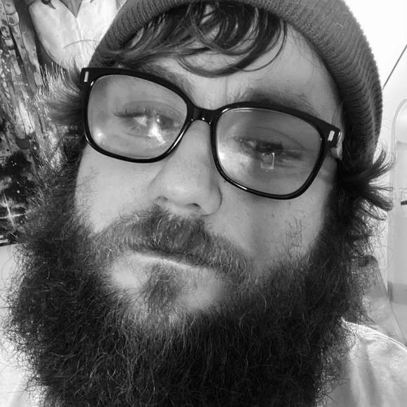 Profile Picture of James Macleod (@metalhead_jim) on Poshmark