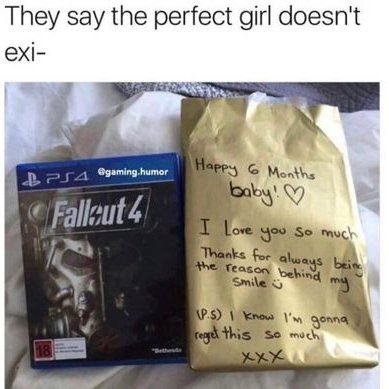 Profile Picture of Jose Iruegas (@Louis291995) on Twitter