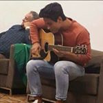 Profile Picture of Michael Ronda Escobosa (@fcomichael.ronda) on Instagram