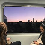 Profile Picture of ZHIWEI HUANG (@peopleinmelbourne) on Instagram