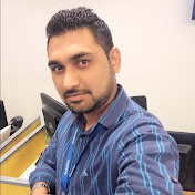 Profile Picture of Syed Raziuddin (@syedraziuddin8167) on Youtube
