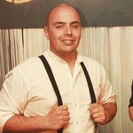 Profile Picture of David Lizotte G (@lizotte293) on Instagram