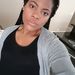 Kiara Lowery - Pinterest Profile Picture of Kiara Lowery (@kekelow23) on Pinterest