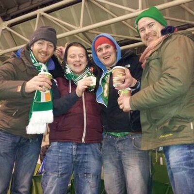 Profile Picture of Brian Stephens (@snowball353) on Twitter
