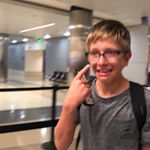 Profile Picture of A̤̮l͞͞e͞͞X⃠ Ԁяєṡċһєя (@alexdrescher_spam) on Instagram