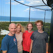 Profile Picture of David Eubanks (@DeubanksVid) on Youtube