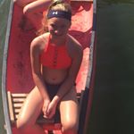 Profile Picture of Finlay Hardy (@marion.retureau) on Instagram