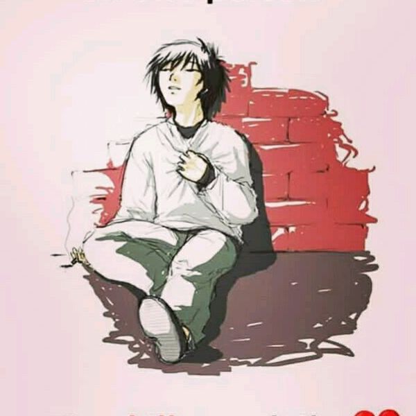 Profile Picture of jungchung (@jngcung) on Tiktok