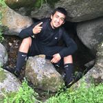 Profile Picture of tony anaya (@tonytone_1994) on Instagram