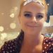 Profile Picture of Danielle Mosher (@daniellemosher) on Pinterest