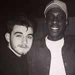 Profile Picture of Daniel Sutherland (@danielsutherland87) on Instagram