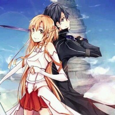 Profile Picture of Cheung Nga Yin (@cny_alice_xd) on Twitter