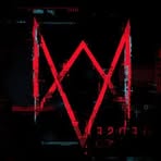 Profile Picture of Daniel Stasiak (@Dyziomon) on Facebook