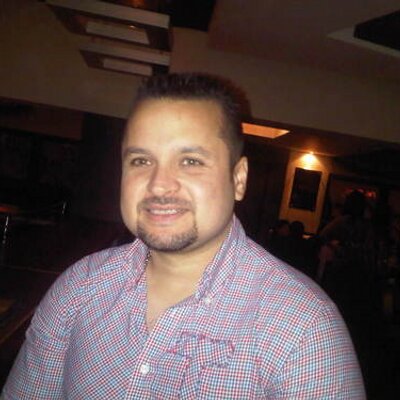 Profile Picture of Reinaldo Martinez (@reinaldo_m7) on Twitter