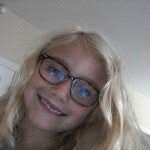 Profile Picture of hannah workman (@workmanhannah) on Instagram