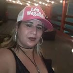 Profile Picture of Vivian Santana Harper (@vivian_harper) on Instagram