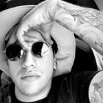 Profile Picture of Daniel Hernandez (@daniel_press412) on Instagram