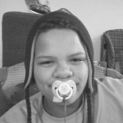 Profile Picture of ISAIAH ABRAHAM (@tyza2) on Twitter