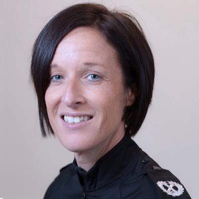 Profile Picture of T/ACCJoEdwards (@TACCJoEdwards) on Twitter