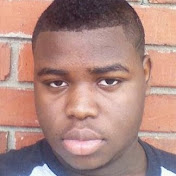 Profile Picture of Quintin Alexander (@123alexander1) on Youtube