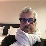 Profile Picture of Jean marc Faustin (@jeanmarc.faustin) on Instagram