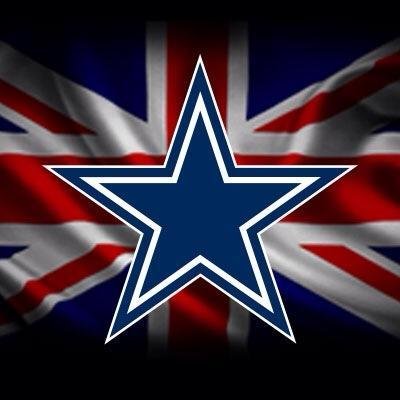 Profile Picture of Scott Lander (@Slanderous67) on Twitter