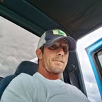 Profile Picture of Chris Leviner (@chris.leviner.71) on Facebook