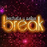 Profile Picture of Break Bachata Salsa (@breakbachatasalsa) on Instagram